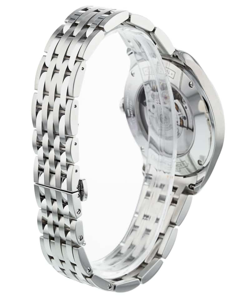 Baume et Mercier Clifton M0A10100